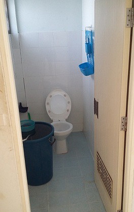 Condo — photo 3