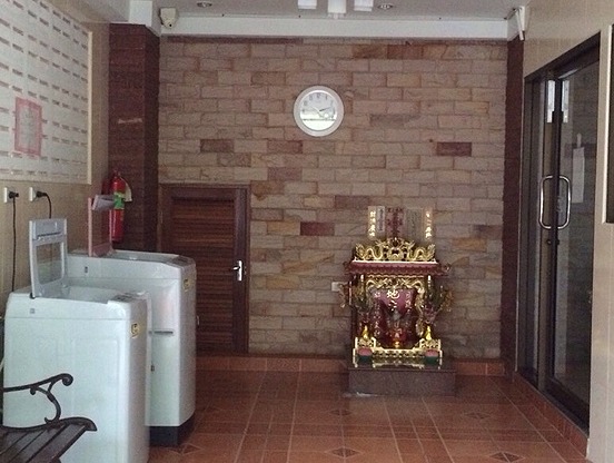 Condo — photo 5