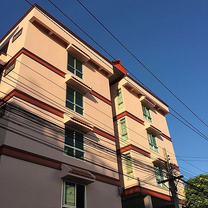 SN HOUSE — photo 2