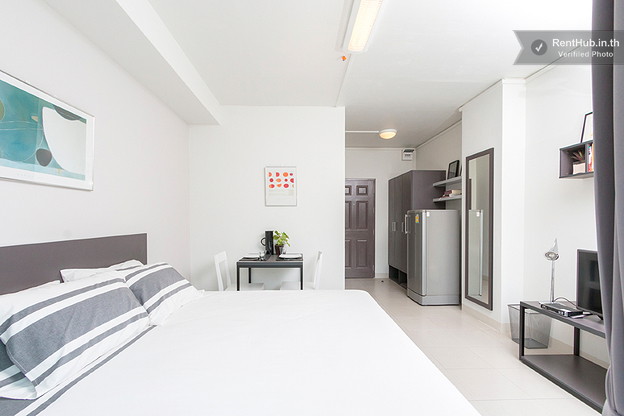 Condo · bangkok — photo 5