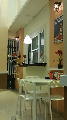 Condo · Mueang Chon Buri, chon_buri — photo 4
