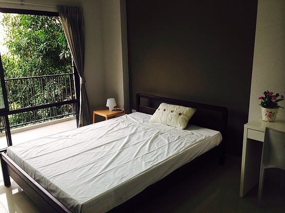 Condo · Mueang Nonthaburi — photo 5