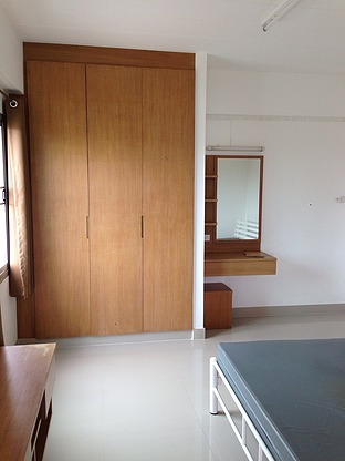 Condo · Chatuchak, bangkok — photo 2