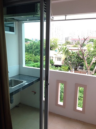 Condo · Chatuchak, bangkok — photo 5