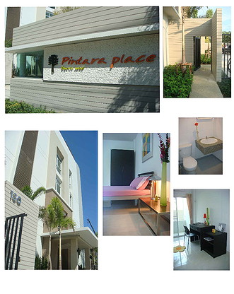 Condo — photo 5