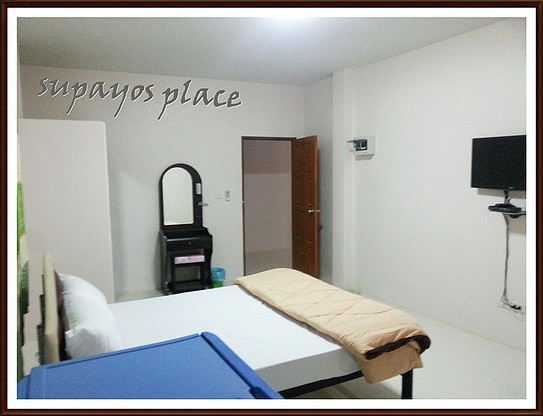 Condo — photo 4