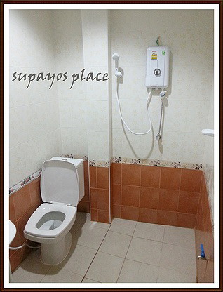Condo — photo 5