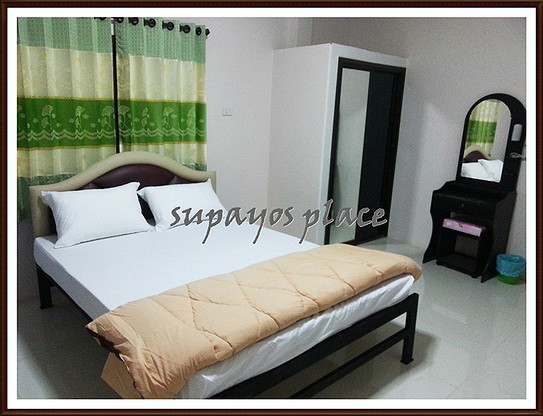 Condo — photo 2