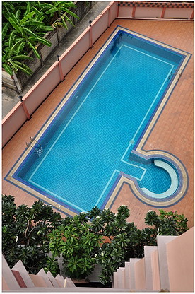 Condo · Phra Khanong, bangkok — photo 4