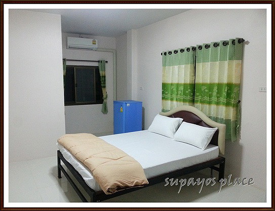 Condo — photo 3