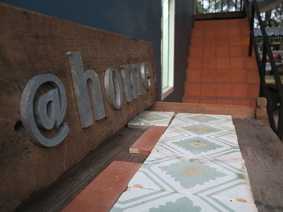 Condo · Bang Na, bangkok — photo 5