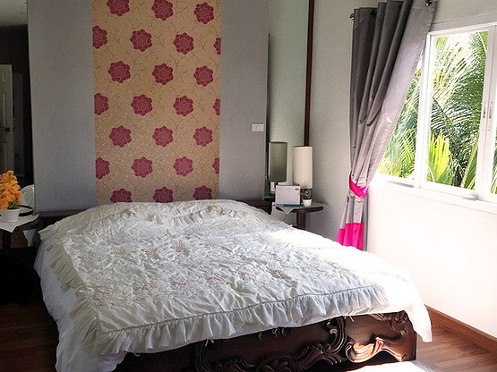 Condo · San Sai, chiang_mai — photo 3