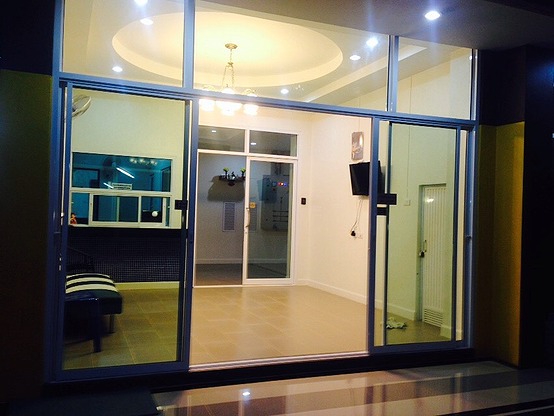 Condo — photo 5