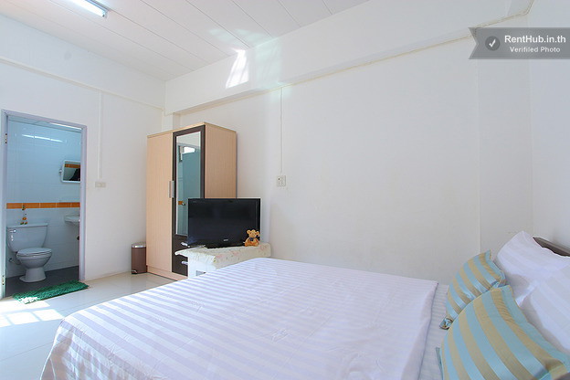 Condo · Pak Kret — photo 4