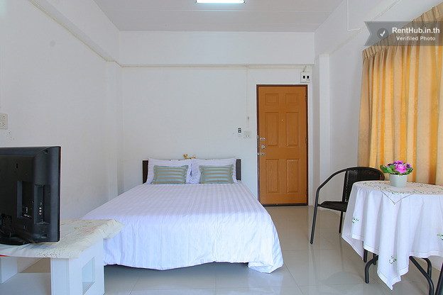 Condo · Pak Kret — photo 2