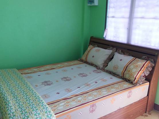 Condo — photo 5