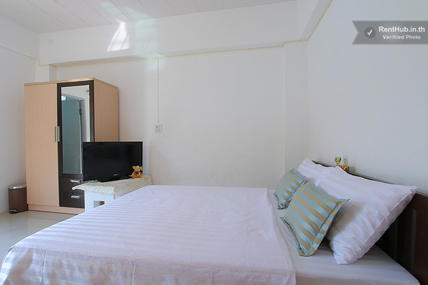 Condo · Pak Kret — photo 3