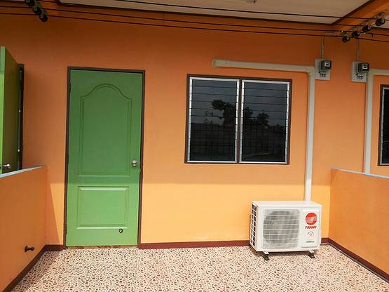 Condo — photo 4