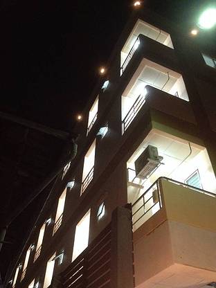 Condo · Bang Sue, bangkok — photo 3