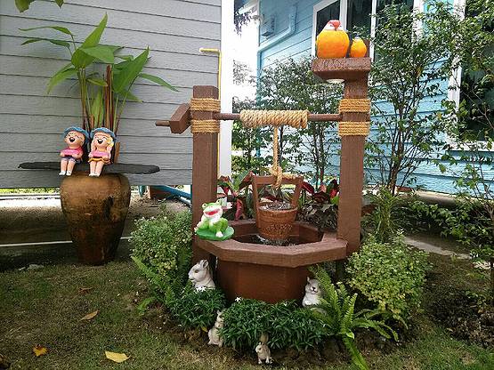 Condo · Lat Krabang, bangkok — photo 5