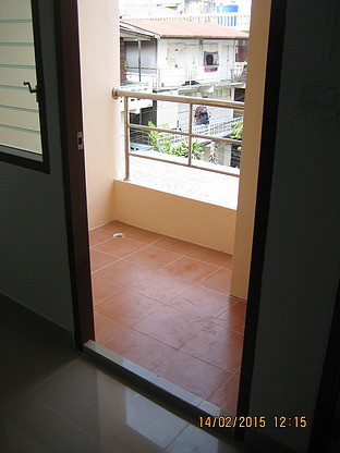 Condo · Bang Sue, bangkok — photo 5