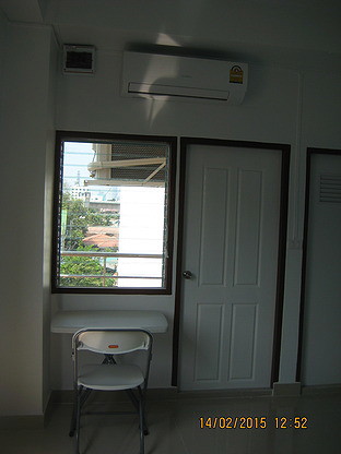 Condo · Bang Sue, bangkok — photo 4
