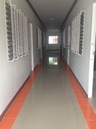 Condo · Mueang Nonthaburi — photo 4