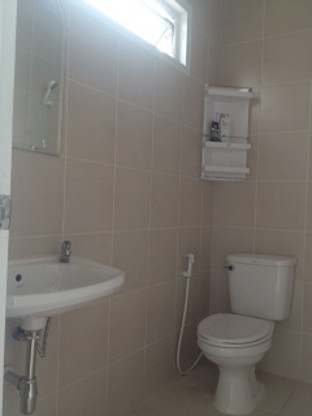 Condo · Mueang Nonthaburi — photo 3