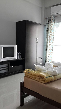 Condo · Mueang Nonthaburi — photo 2