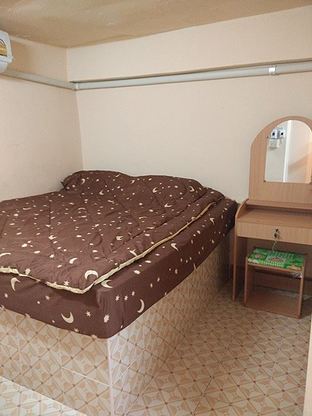 Condo — photo 5