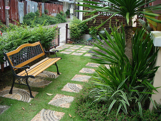 Condo · Prawet, bangkok — photo 3