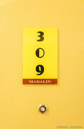Condo · Bang Phli — photo 4