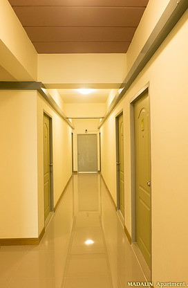 Condo · Bang Phli — photo 5