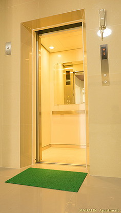 Condo · Bang Phli — photo 4