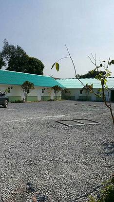 Condo — photo 3