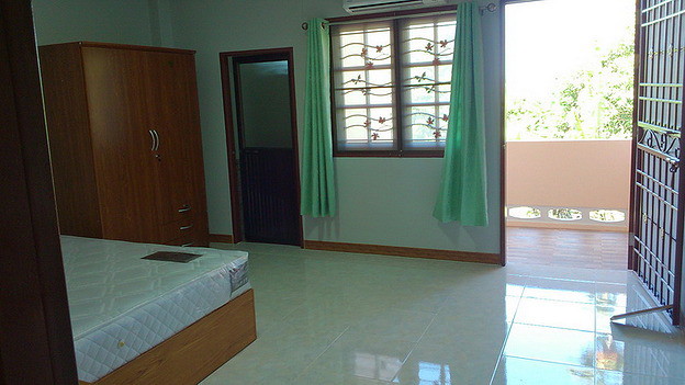 Condo — photo 4