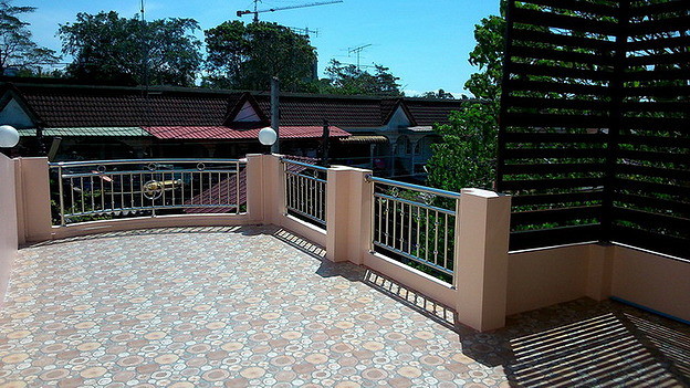 Condo — photo 3