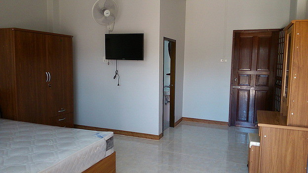 Condo — photo 5