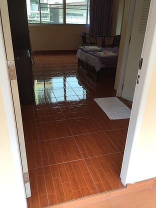 Condo · Wang Thonglang, bangkok — photo 2