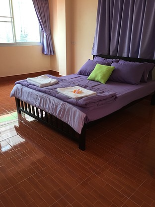 Condo · Wang Thonglang, bangkok — photo 4