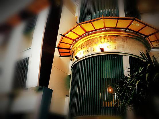 Lighthousekorat — photo 4