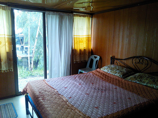 Condo — photo 2