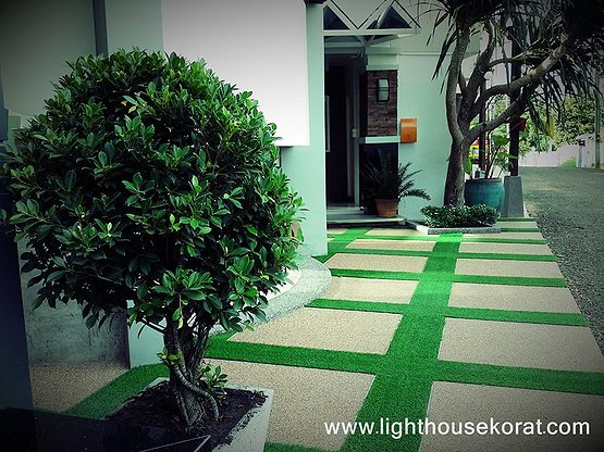 Lighthousekorat — photo 5