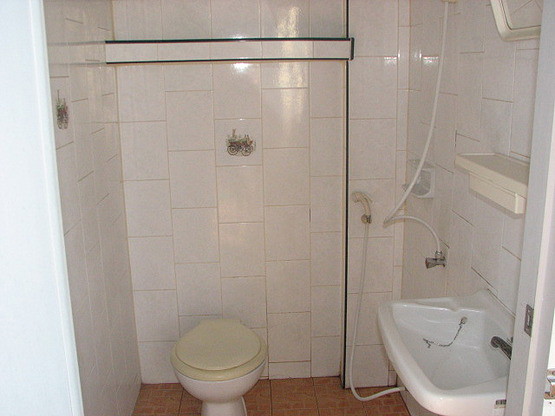 Condo · Mueang Nonthaburi — photo 2