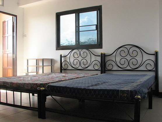 Condo · Mueang Nonthaburi — photo 3