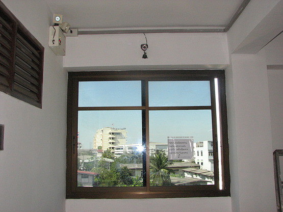 Condo · Mueang Nonthaburi — photo 4