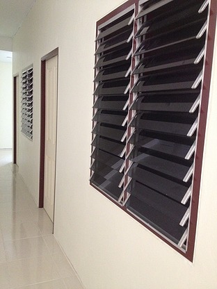 Condo — photo 3