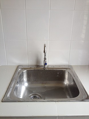 Condo — photo 4
