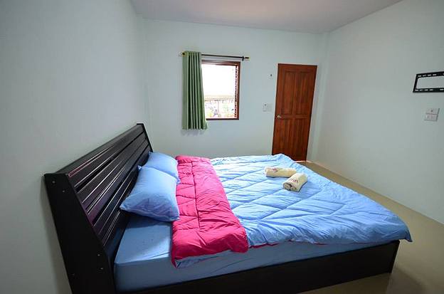 Condo — photo 3