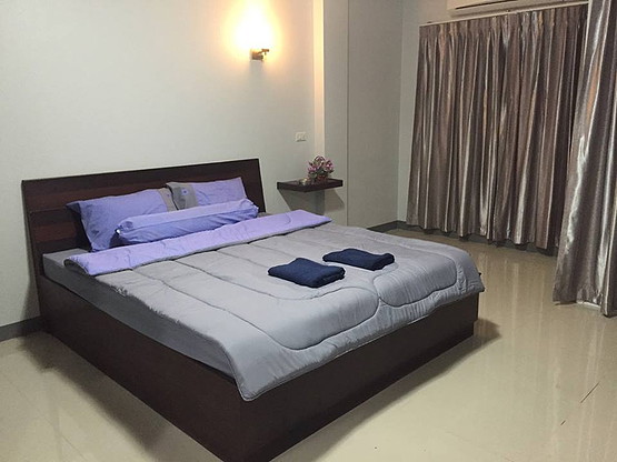 SL Apartment — photo 3